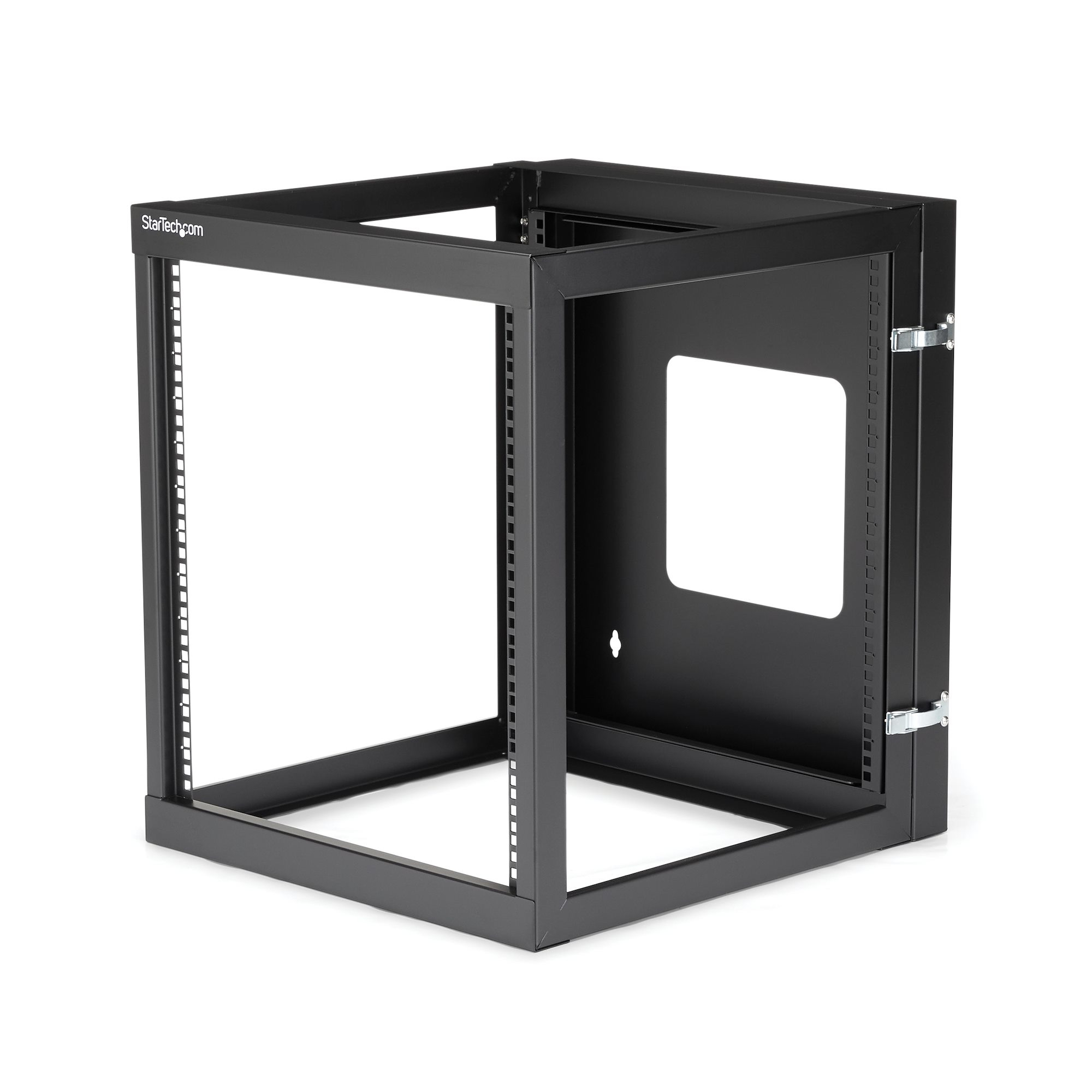 RK1219WALLOH - StarTech.com