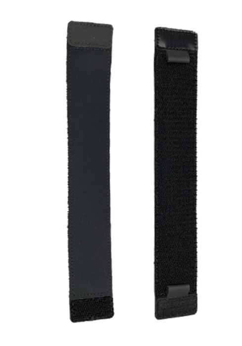 SG-WS5X-WSTRP-01 - Zebra