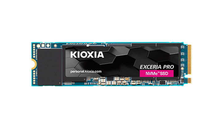 LSE10Z002TG8 - KIOXIA