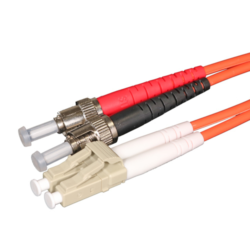 62LCST2 - Cablenet