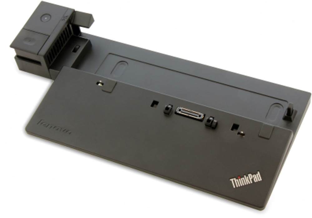 40A00065DK - Lenovo