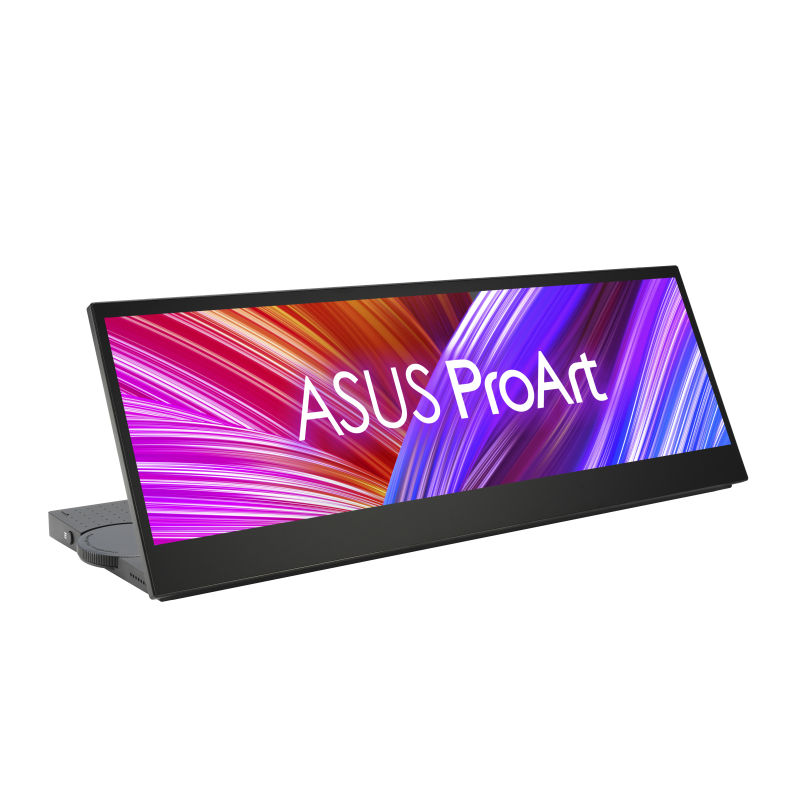90LM0720-B01170 - ASUS