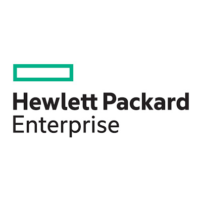H1LJ1E - HPE