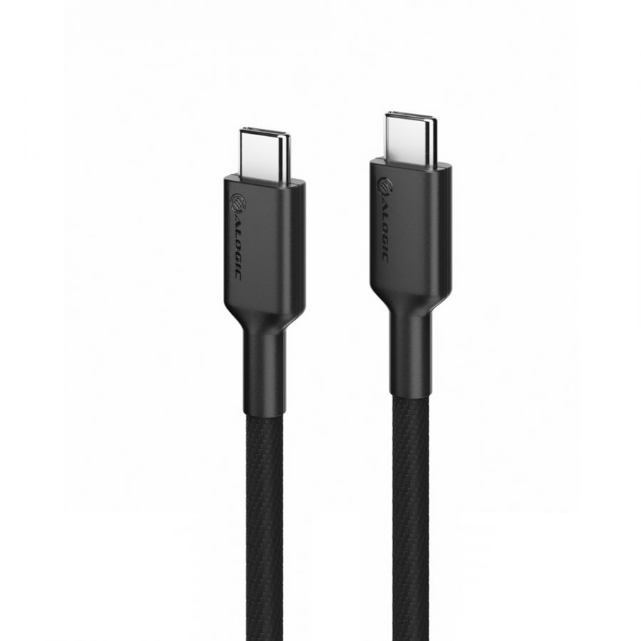ELPCC202-BK - ALOGIC