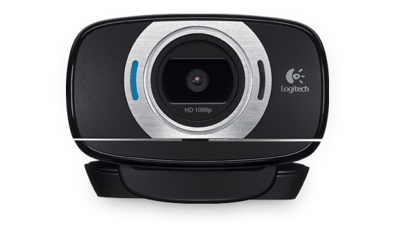 960-001056 - Logitech