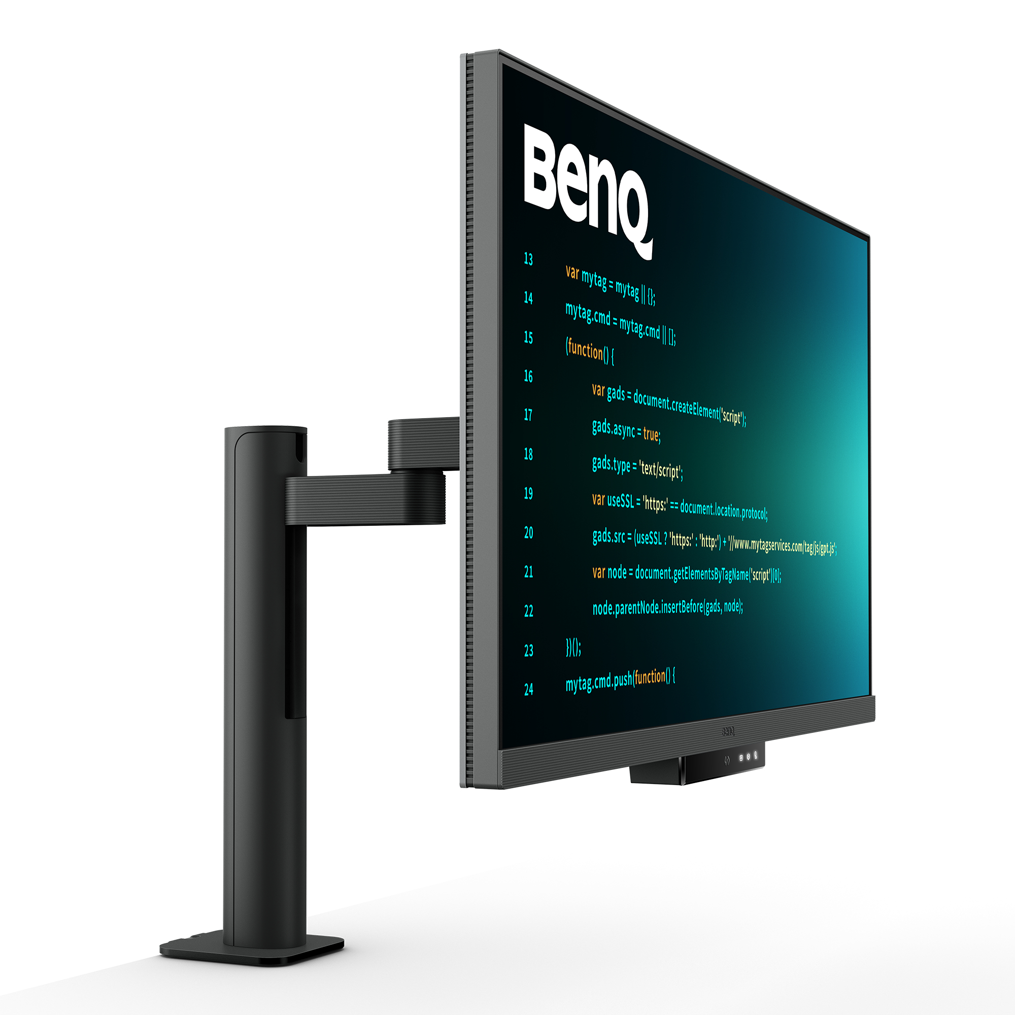 9H.LMTLA.TBE - Benq