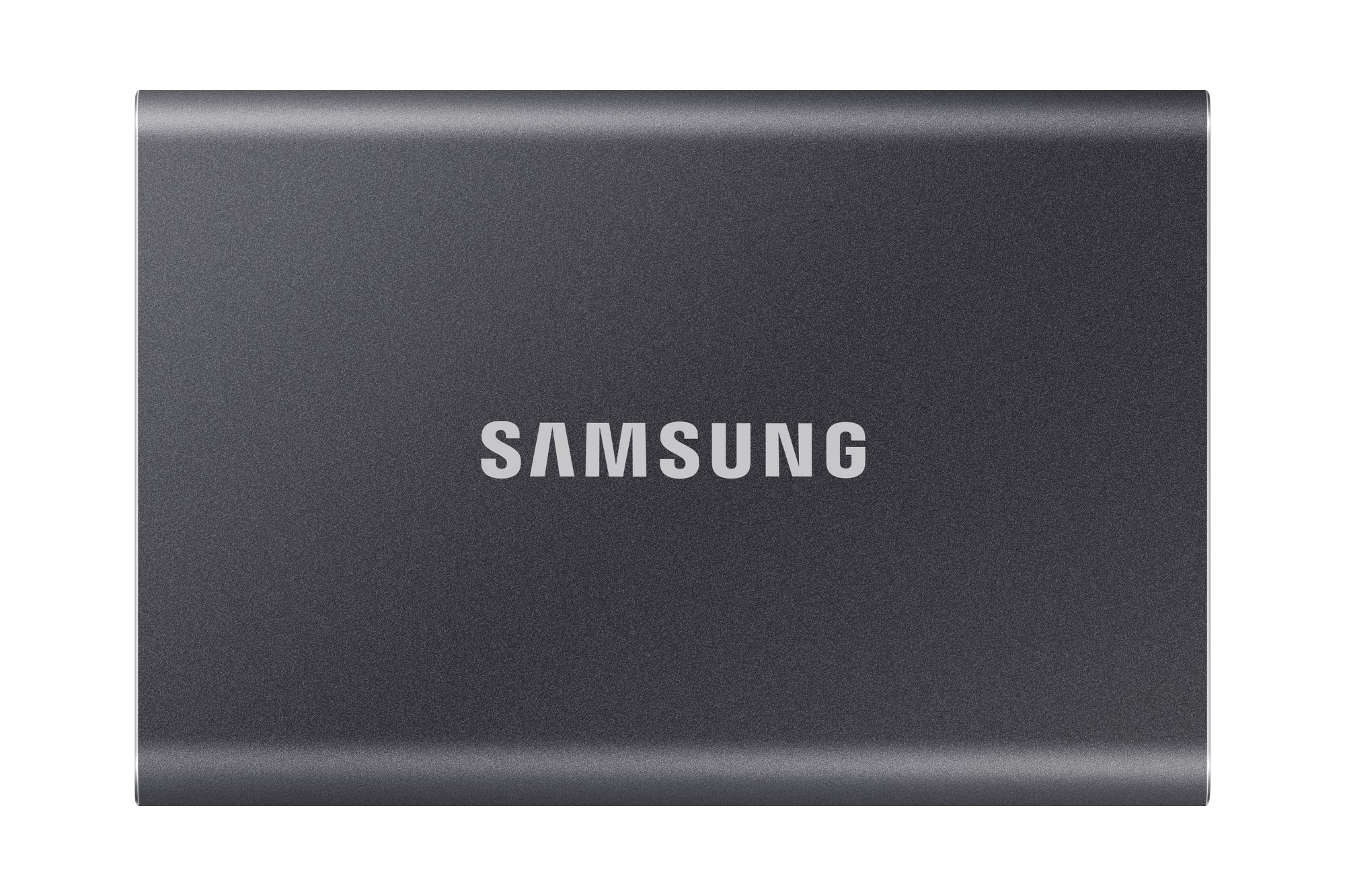 MU-PC2T0T/WW - Samsung