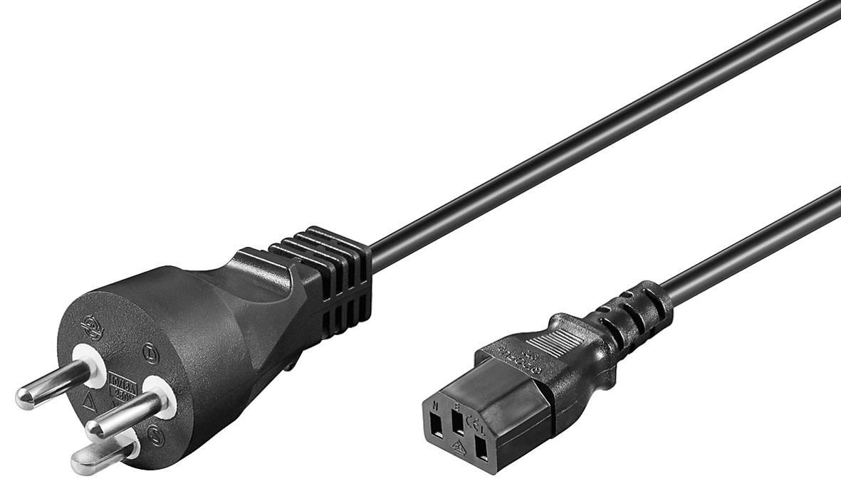 PE120418R - Microconnect