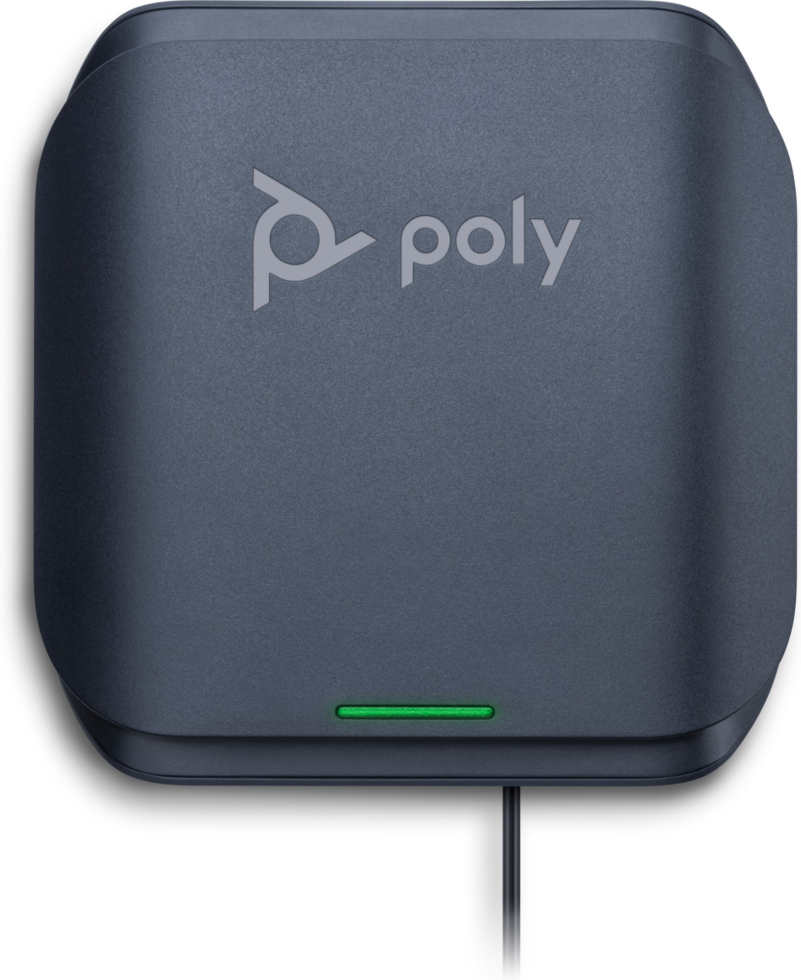84H79AA - Poly