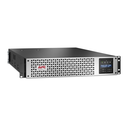 SMTL3000RMI2UC - APC