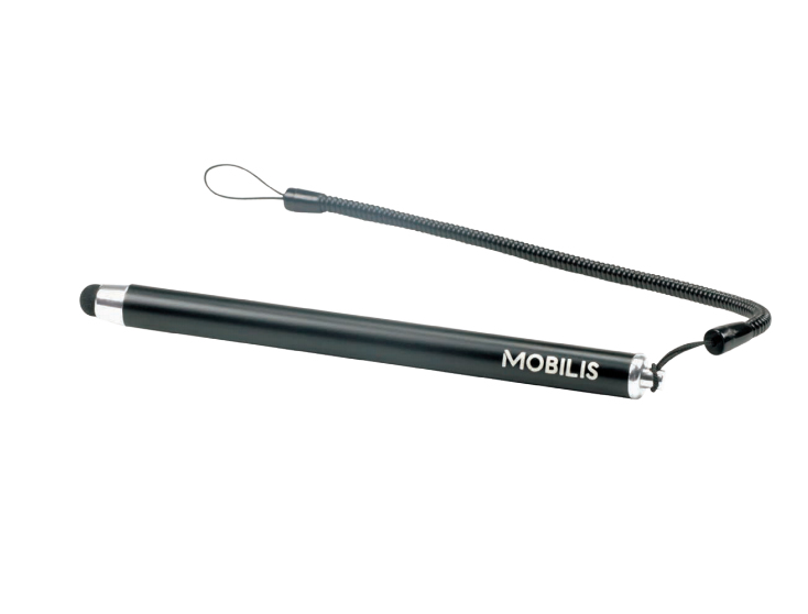 001054 - Mobilis