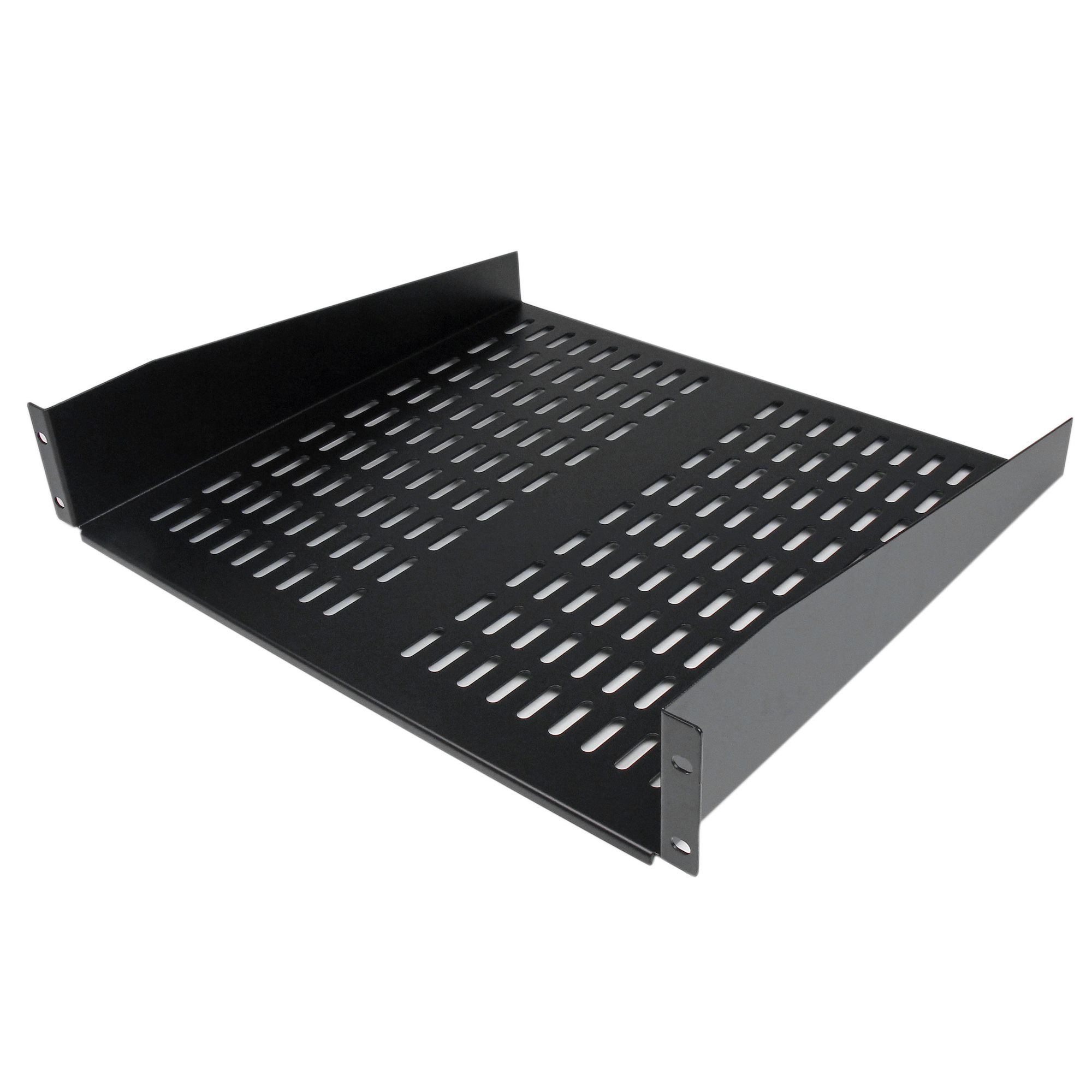 CABSHELFV - StarTech.com