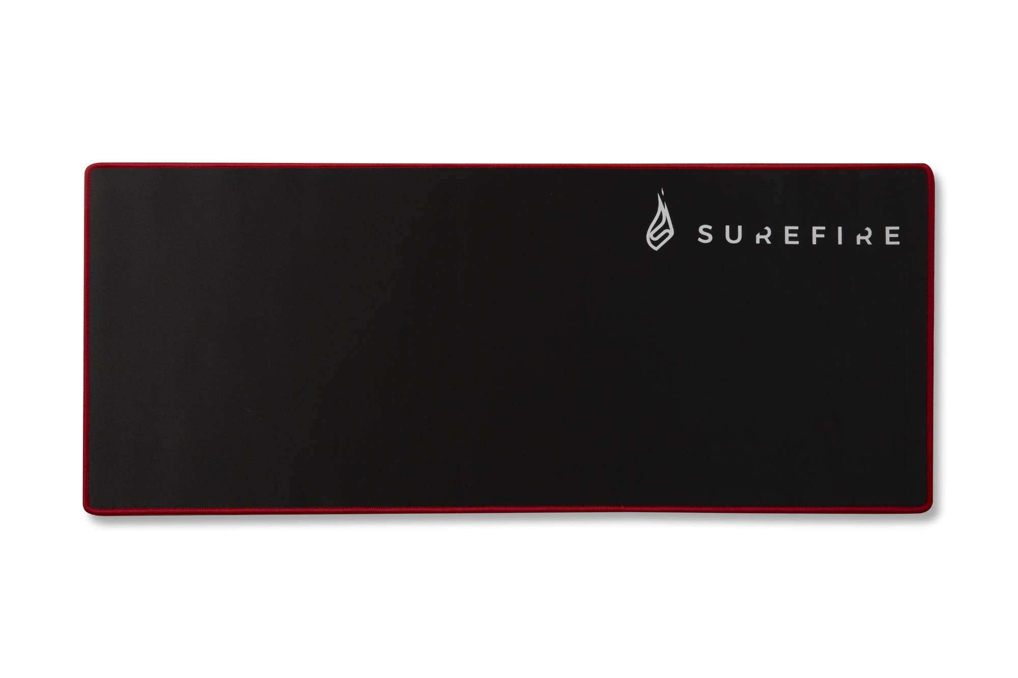 48811 - SureFire