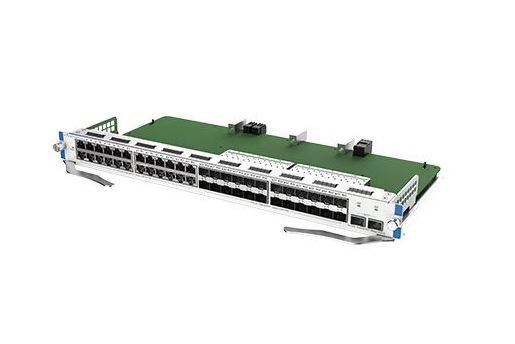M7000-24GT24SFP2XS-EA - Ruijie Networks