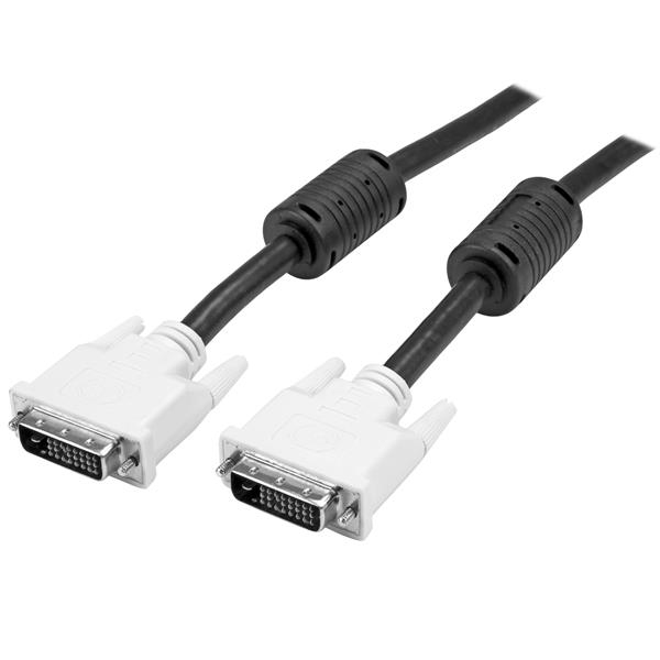 DVIDDMM3M - StarTech.com