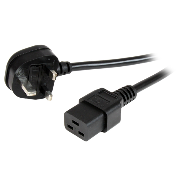 PXTUKC192M - StarTech.com