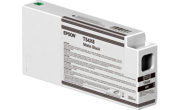 C13T54X80N - Epson