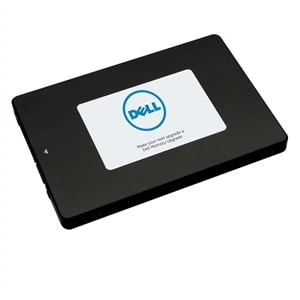 400-AXTV - DELL