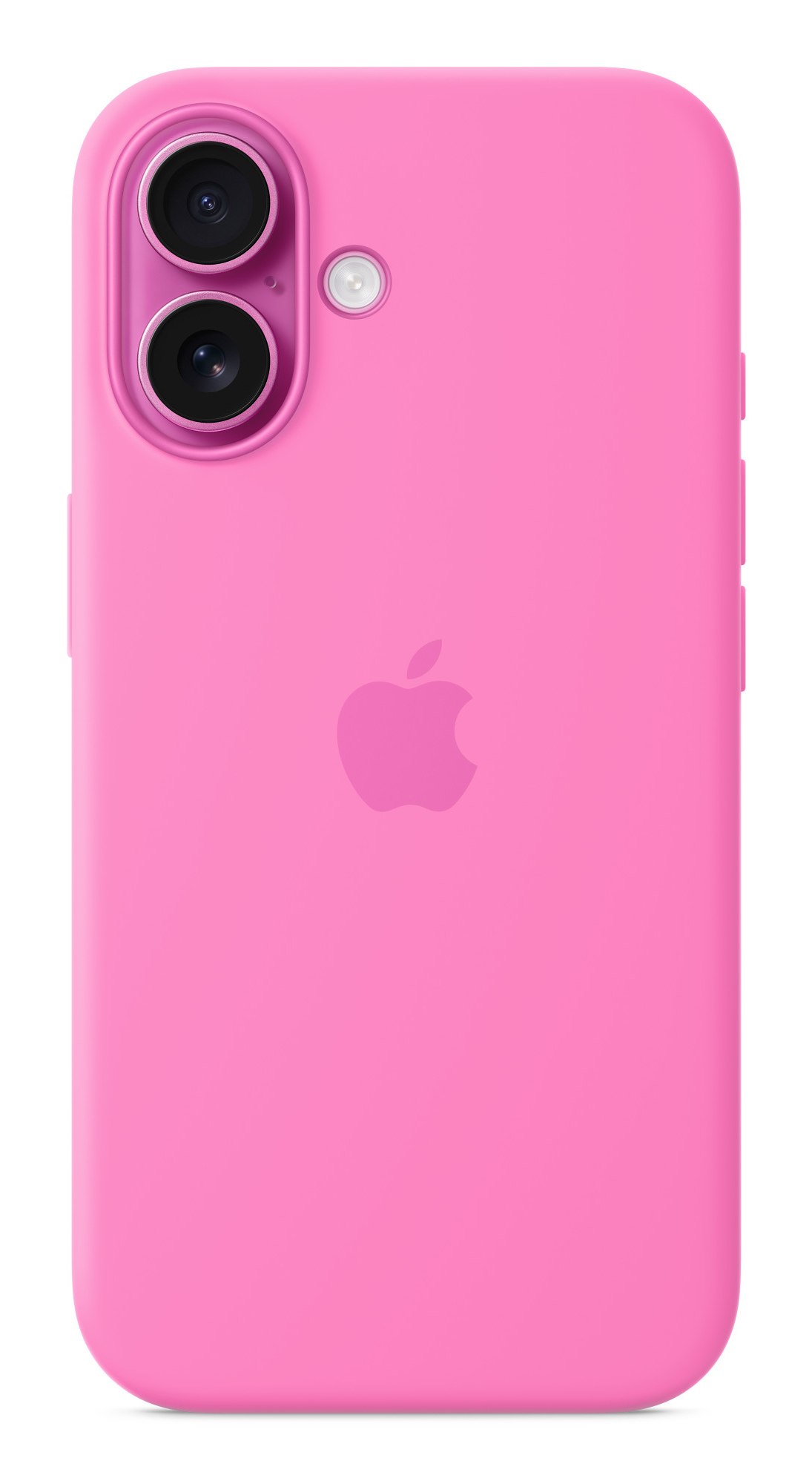 MDGM4ZM/A - Apple