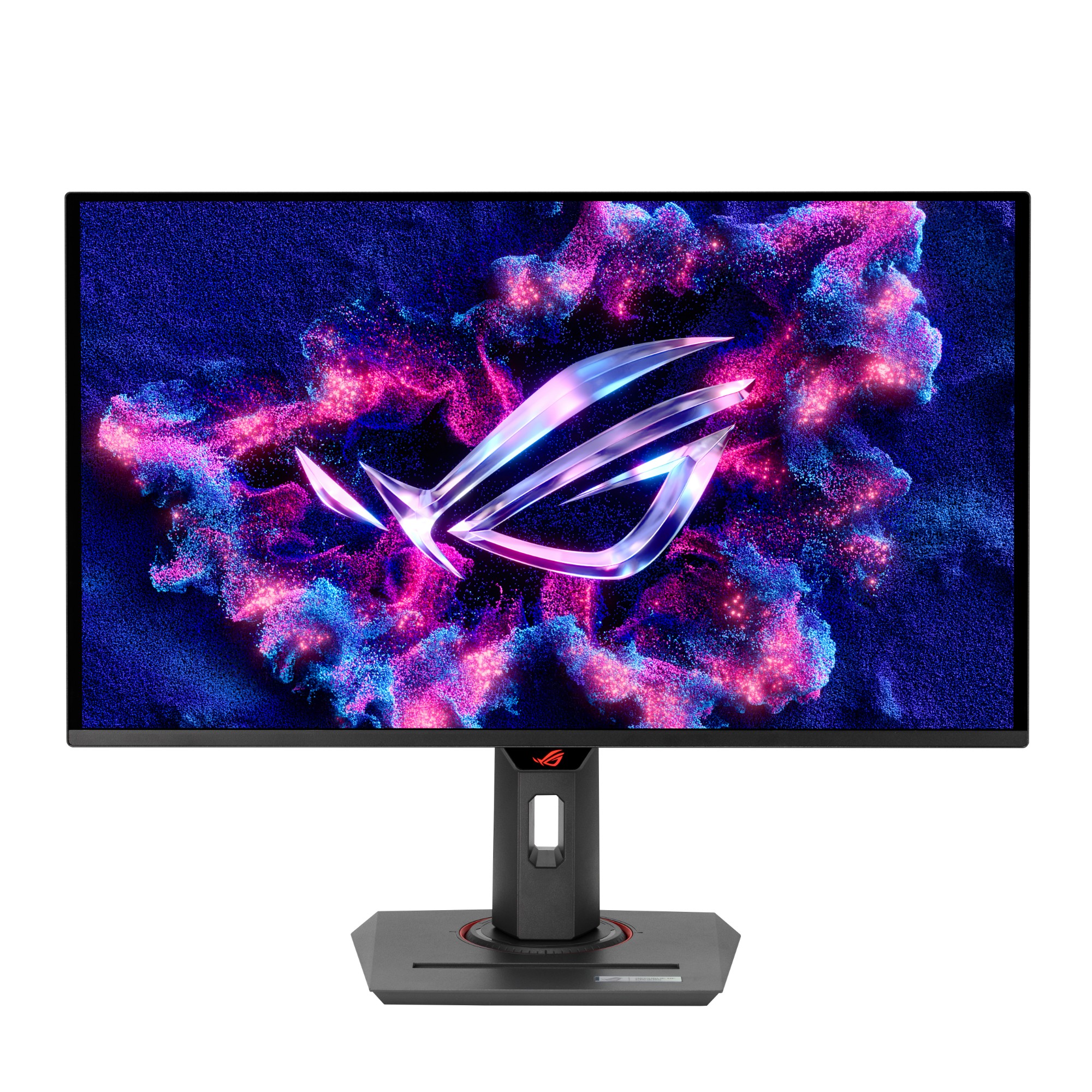 XG27UCDMG - ASUS