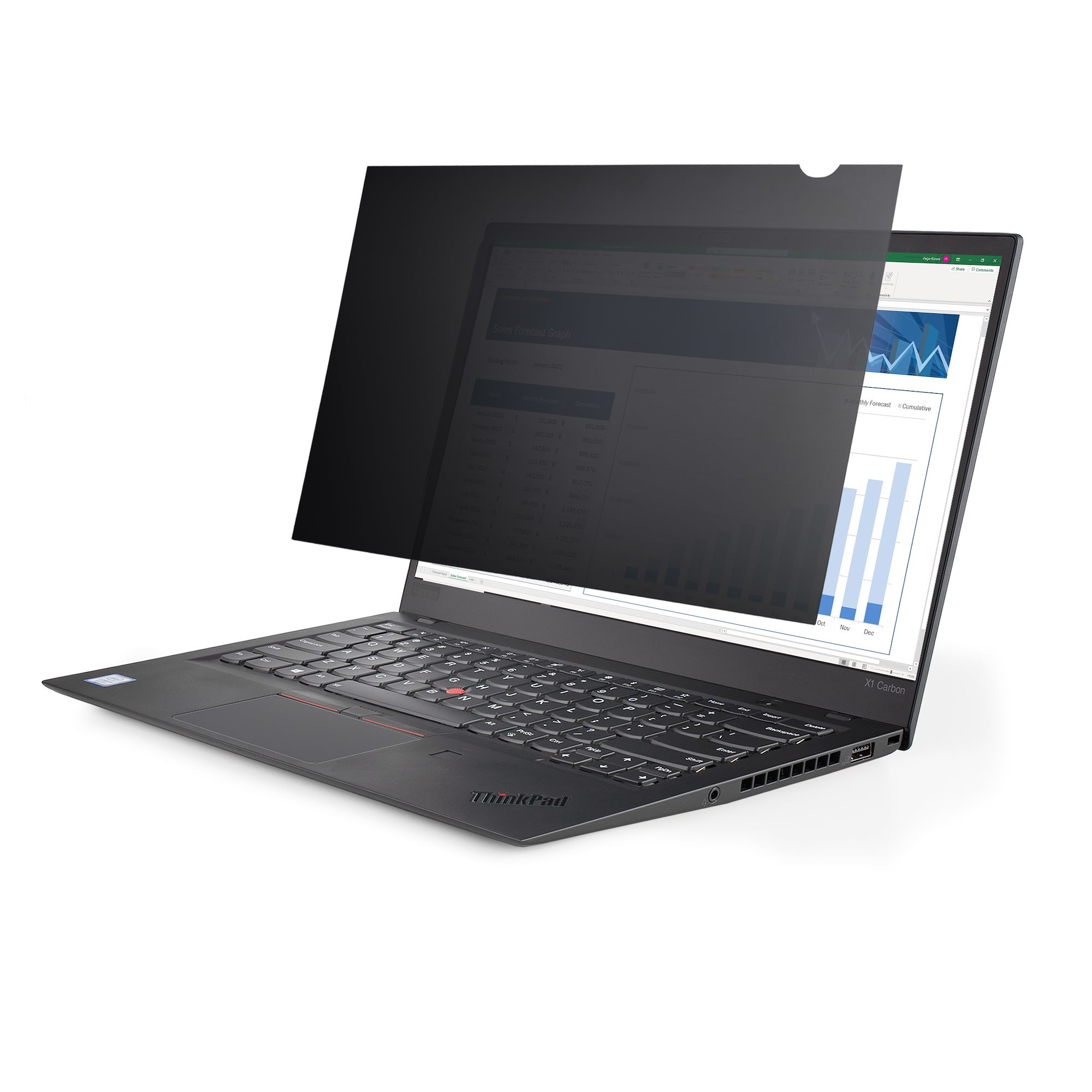 14L-PRIVACY-SCREEN - StarTech.com