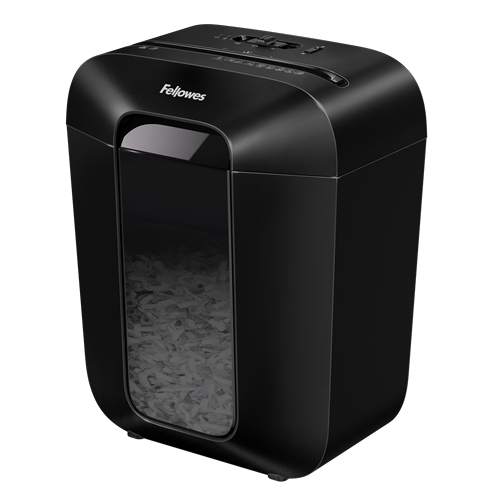 4401501 - Fellowes
