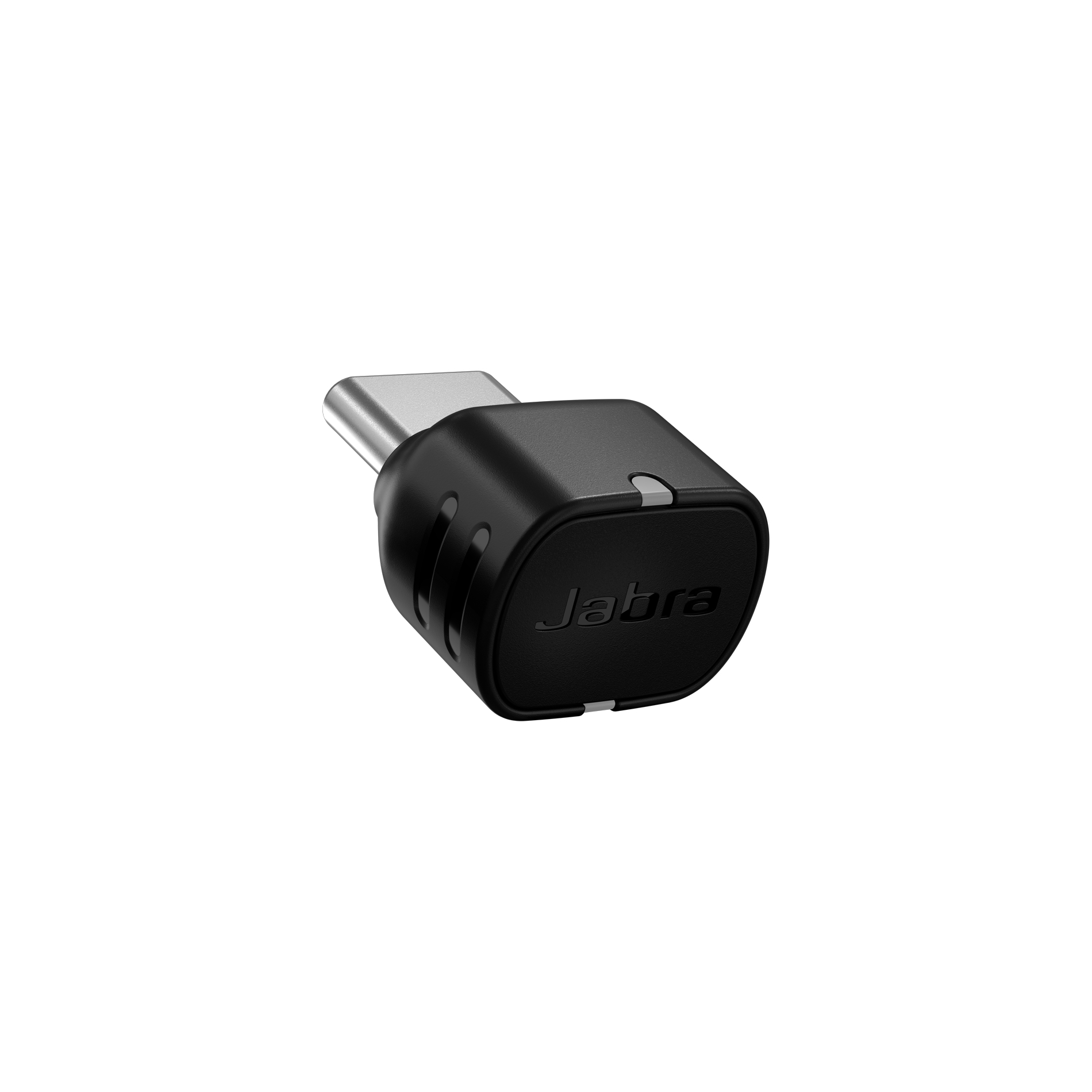 14208-44 - Jabra