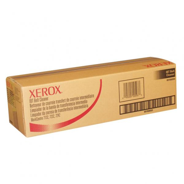 001R00600 - Xerox
