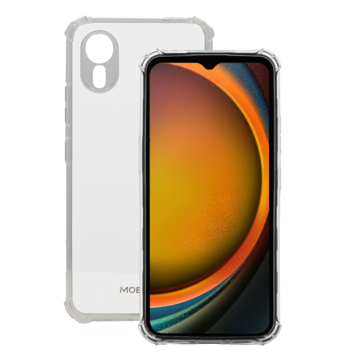 057027 - Mobilis