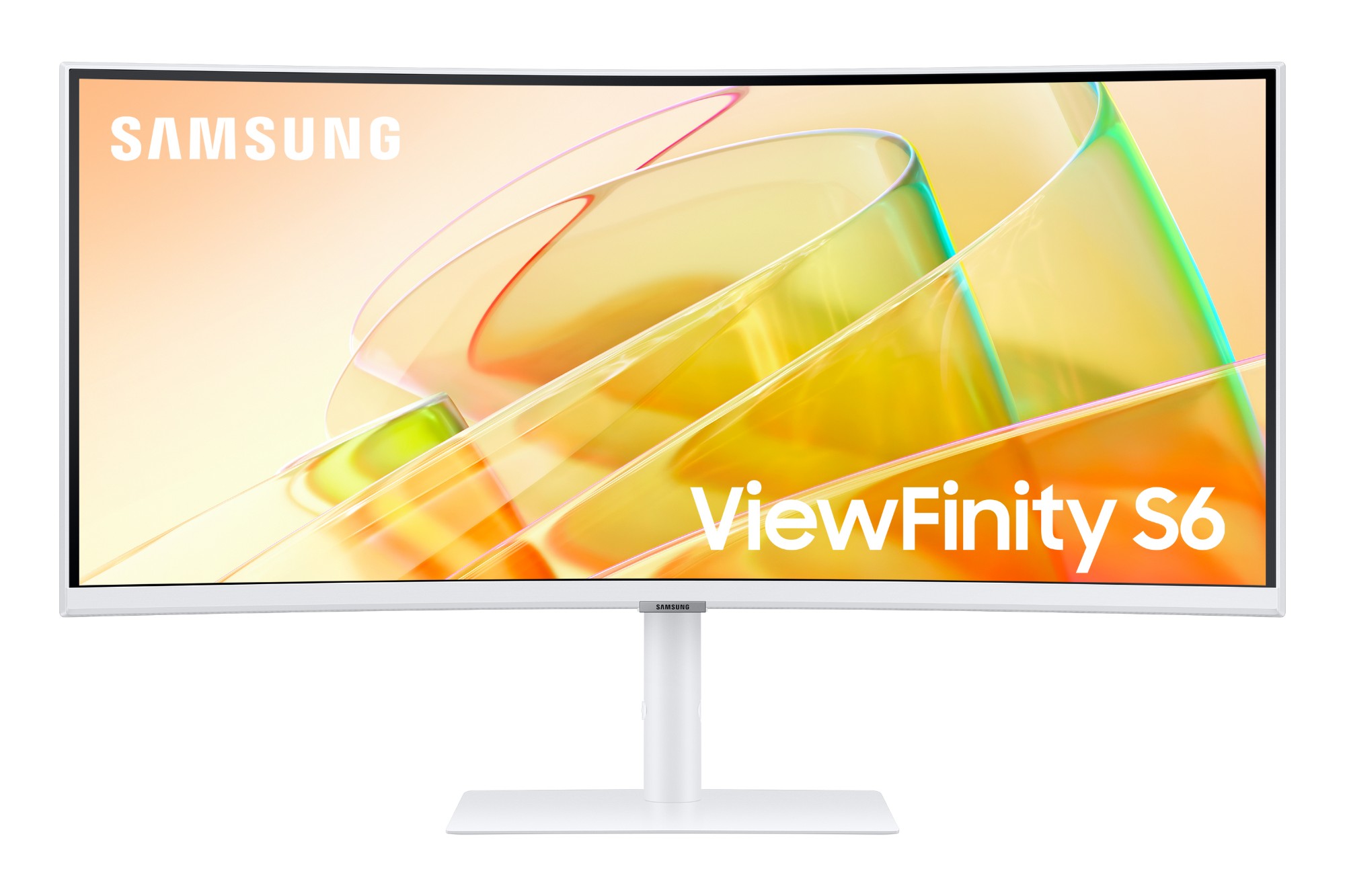 LS34C650TAUXEN - Samsung