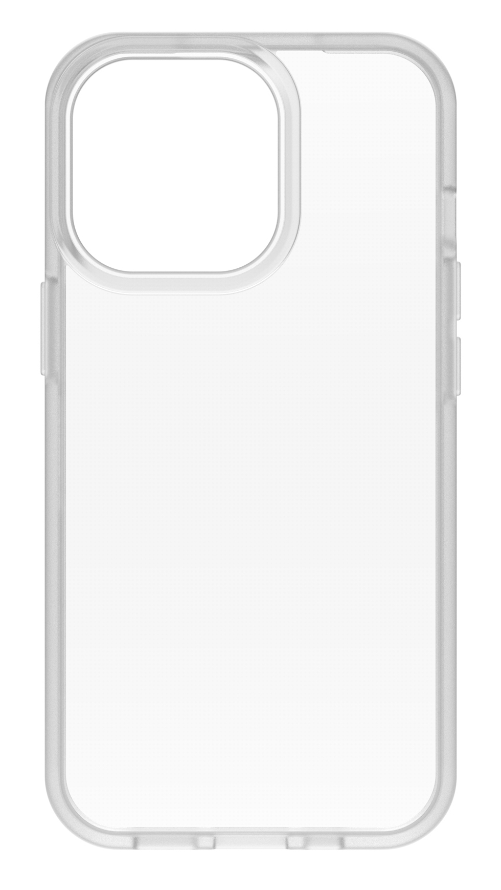 77-85588 - OtterBox