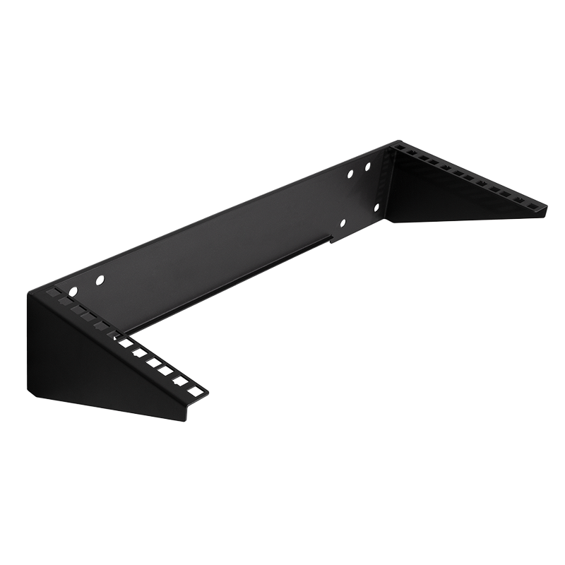 WB0014 - LogiLink