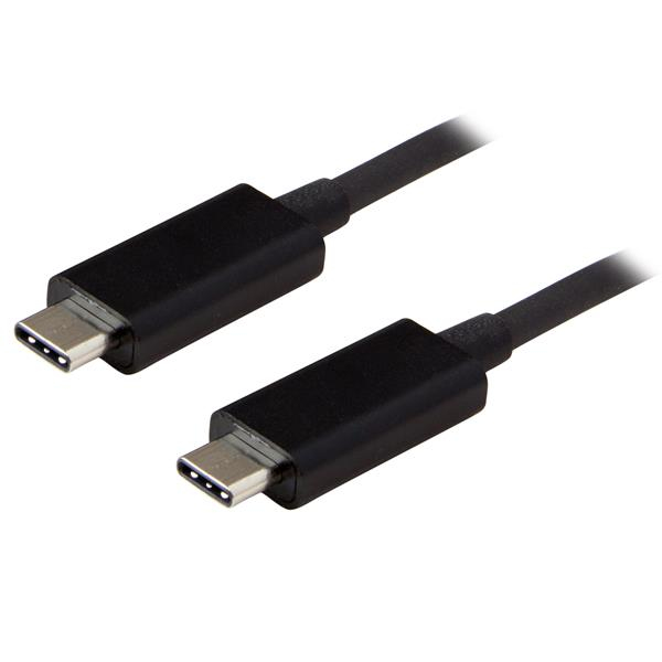 USB31CC1M - StarTech.com