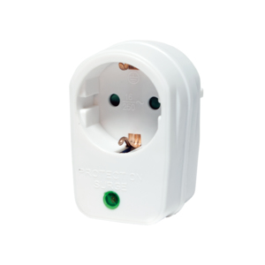 PA0078 - LogiLink