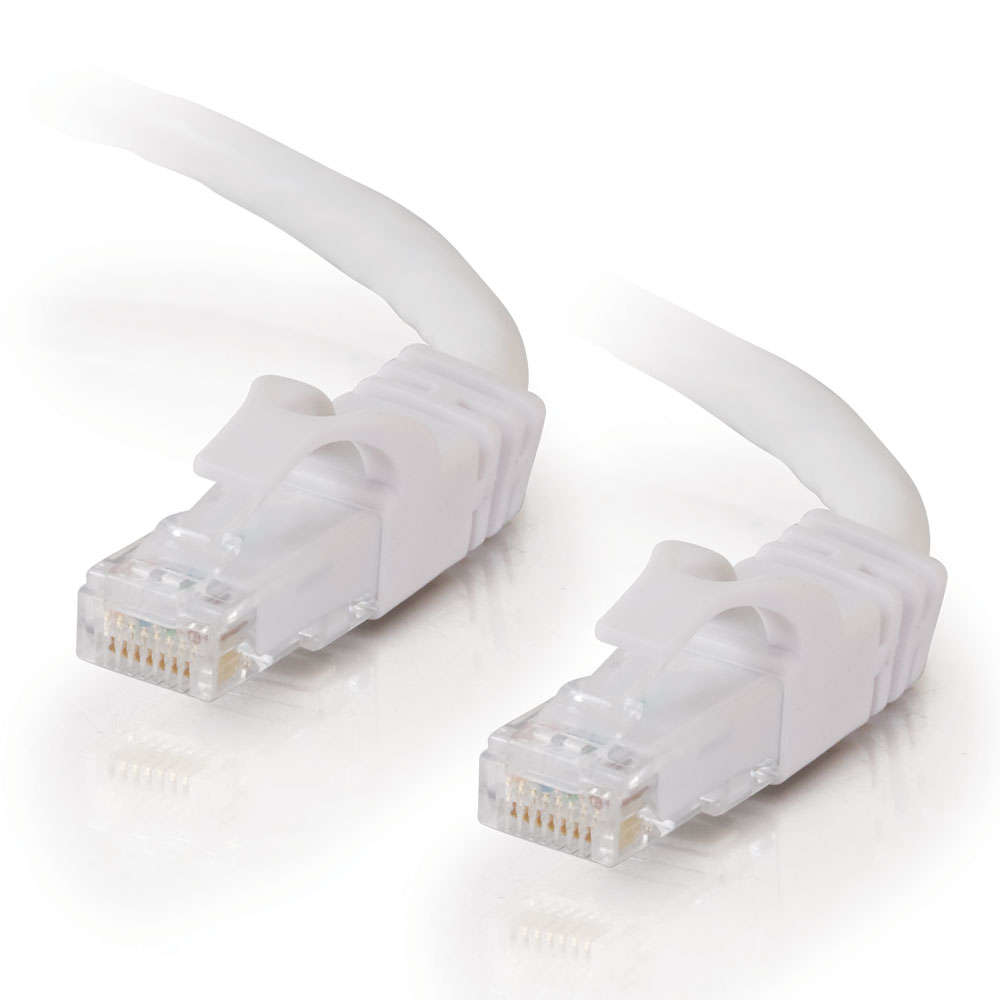 83492 - C2G