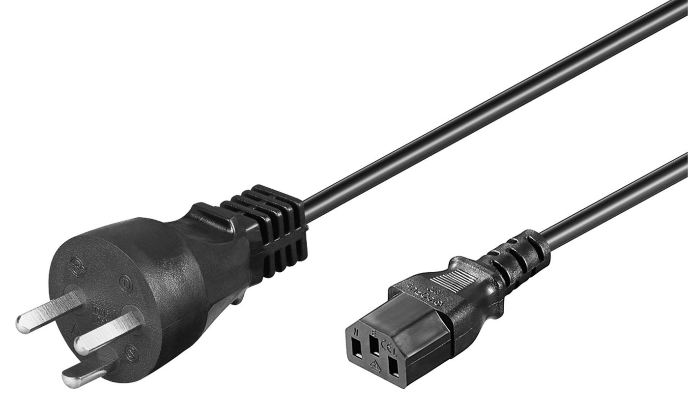PE120418 - Microconnect