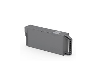 C13S210115 - Epson