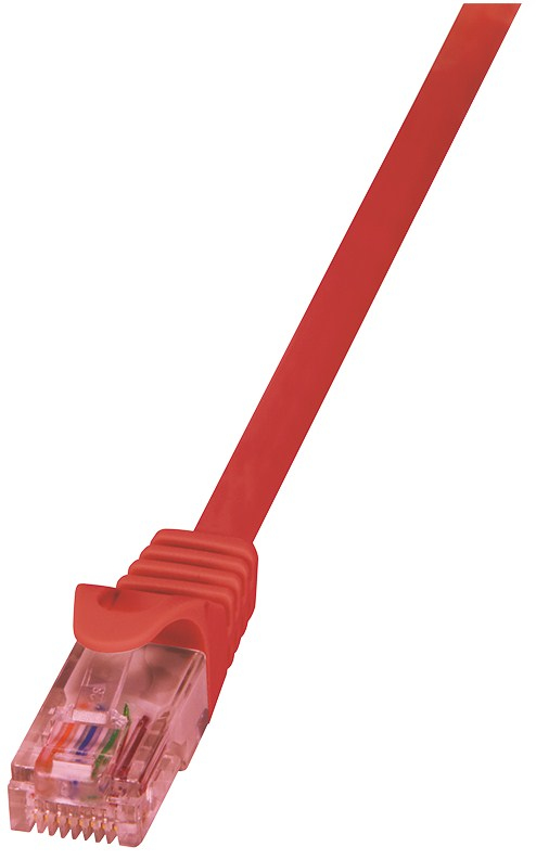 CQ2024U - LogiLink