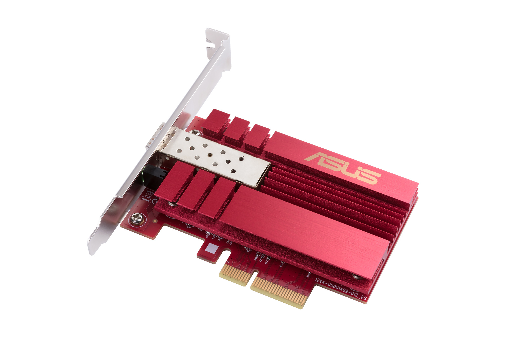 90IG08B0-MO0B00 - ASUS