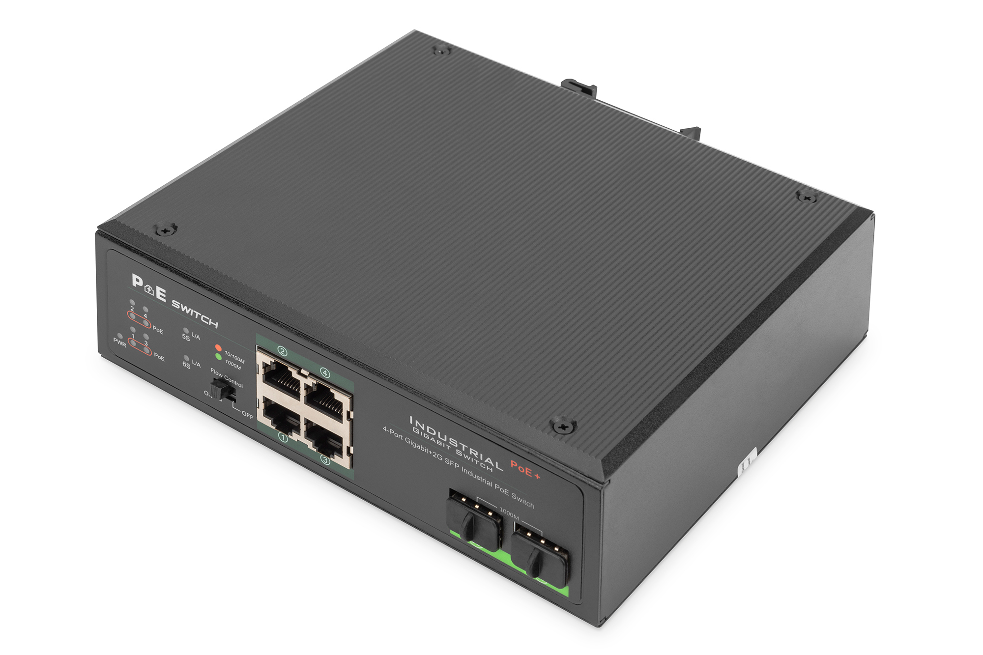 DN-651109 - Digitus
