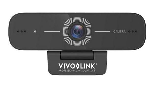 VLCAM75 - VivoLink