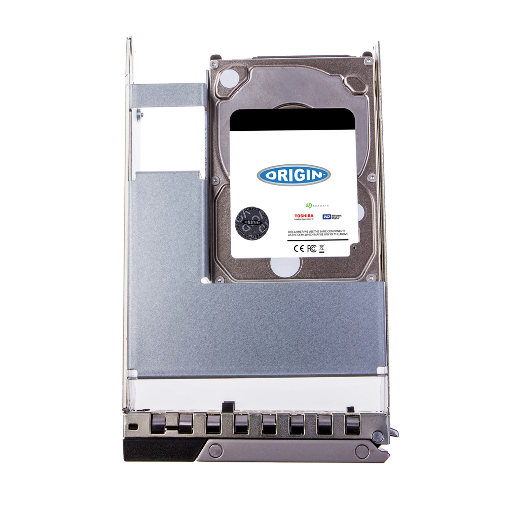 DELL-2400SAS/10-S20 - Origin Storage