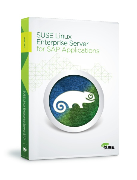 874-006907 - SUSE