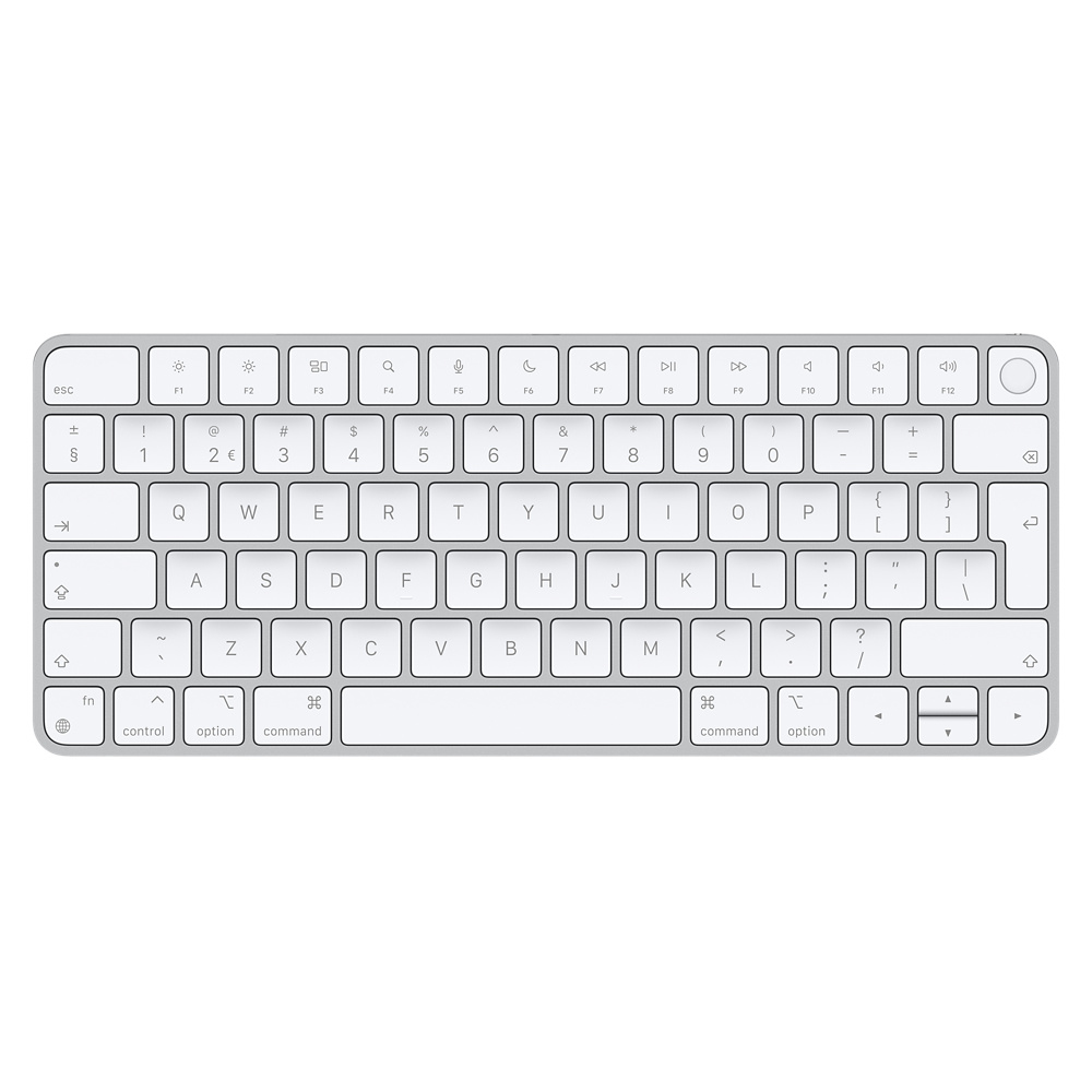 MK293MG/A - Apple