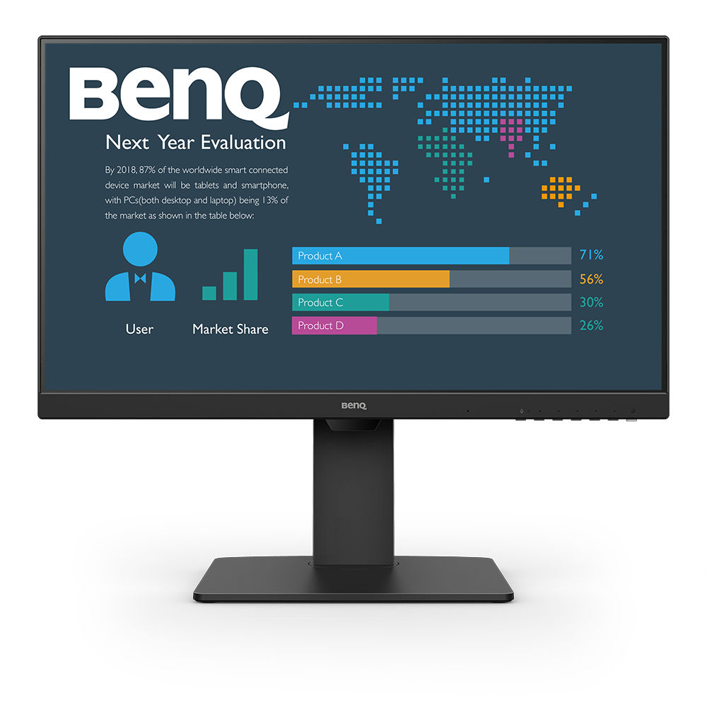 9H.LMPLB.QBE - Benq