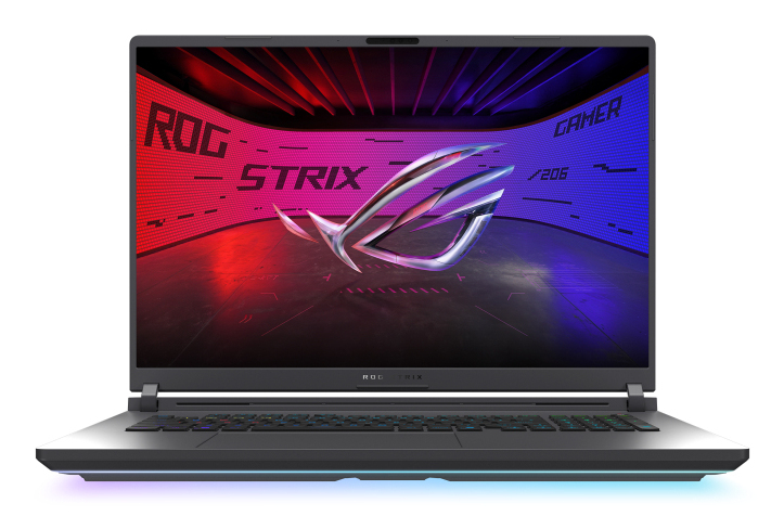 G815LR-S9002W - ASUS