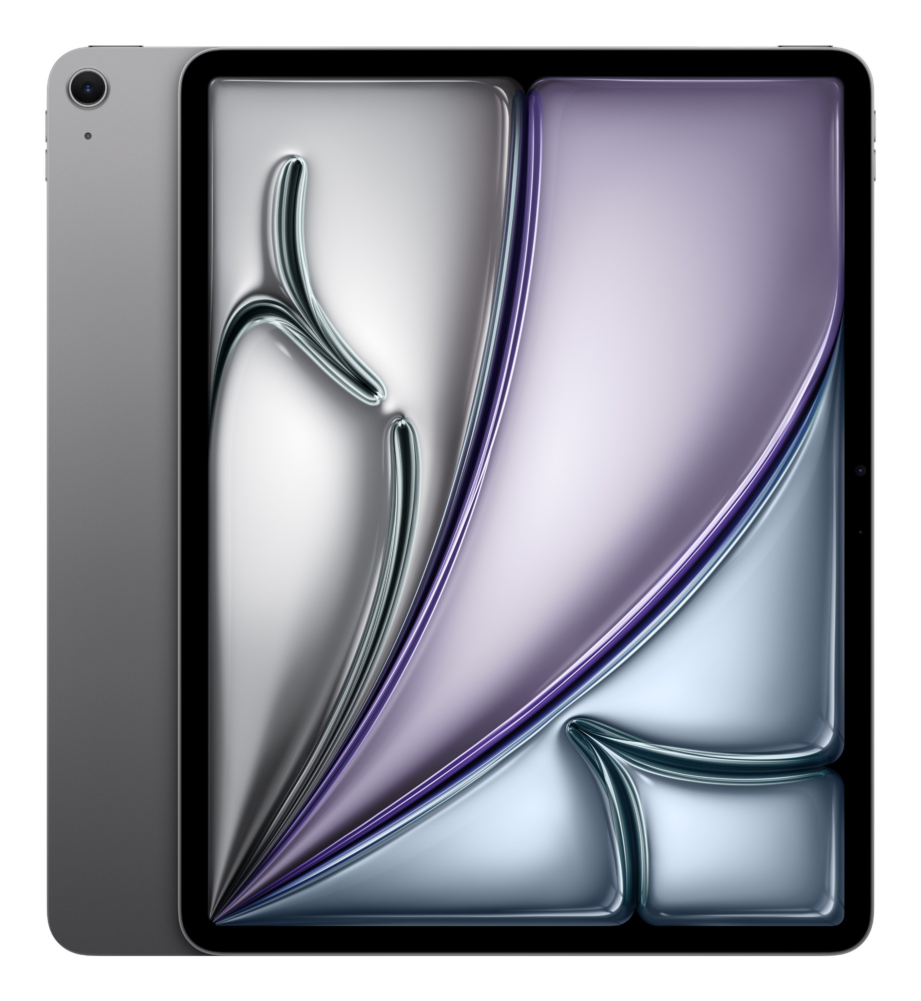 MCNH4KN/A - Apple
