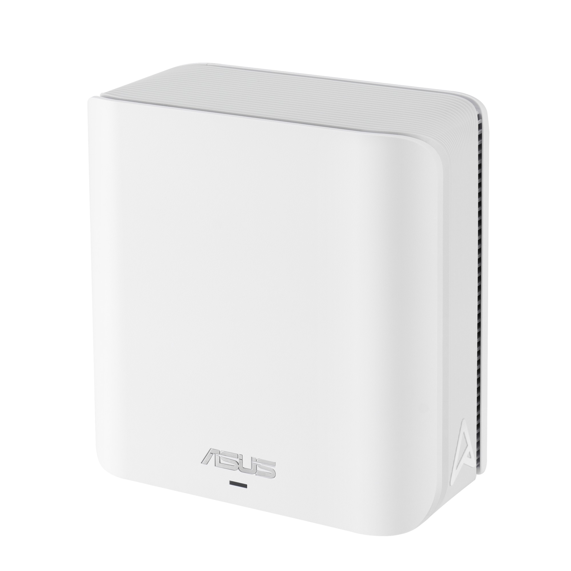 90IG0960-MO3C00 - ASUS