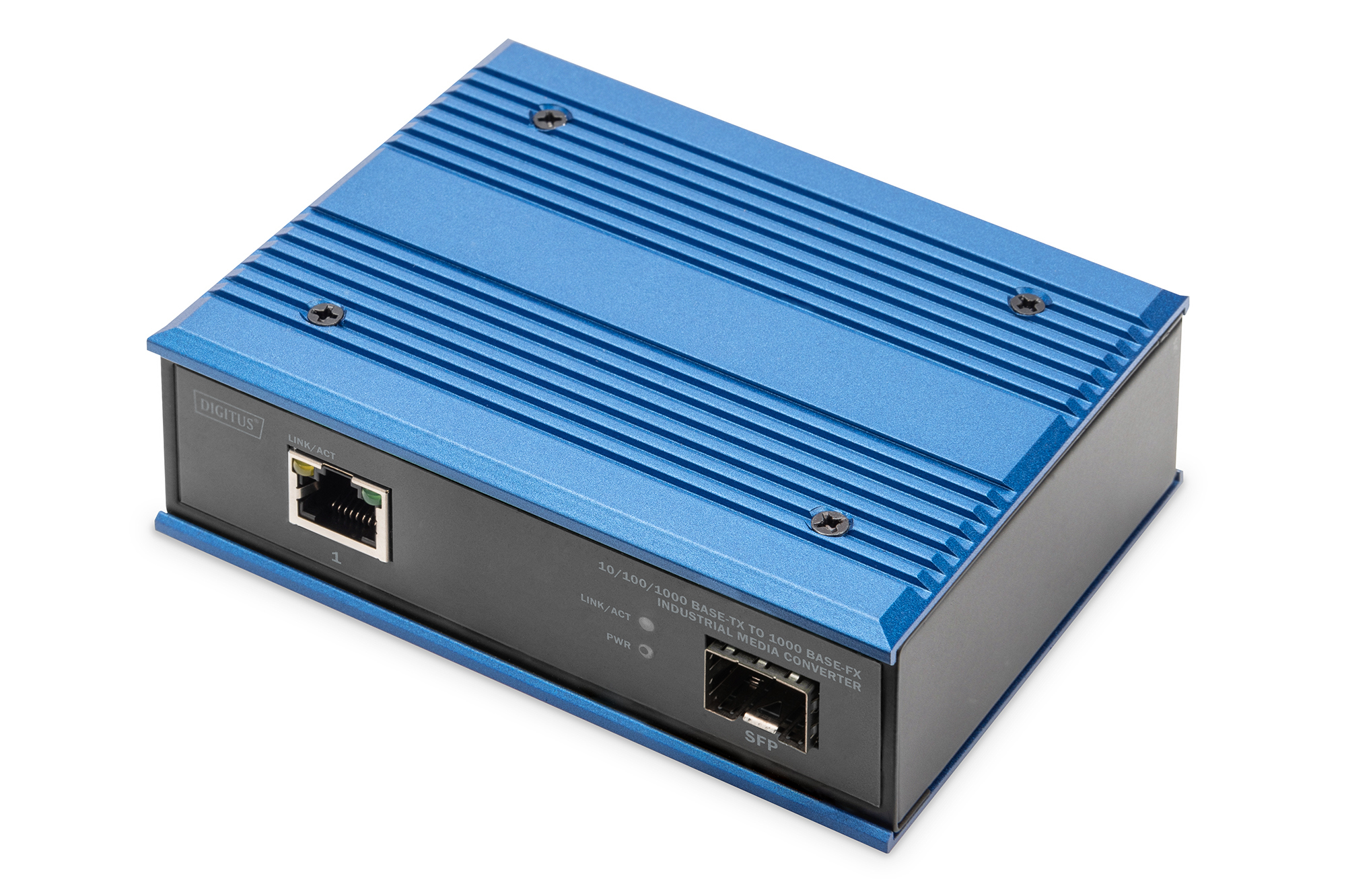 DN-652103-1 - Digitus