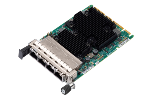 4XC7A08240 - Lenovo